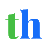 texthelp-orfog.ru favicon